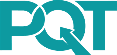 Logo PQT